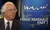 Frank Abagnale Jr.