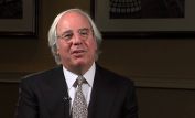 Frank Abagnale Jr.