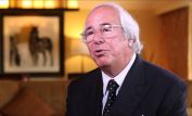 Frank Abagnale Jr.