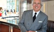 Frank Abagnale Jr.