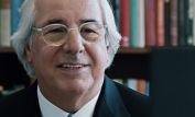 Frank Abagnale Jr.