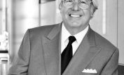 Frank Abagnale Jr.