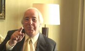 Frank Abagnale Jr.