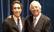 Frank Abagnale Jr.