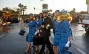 Frank Abagnale Jr.