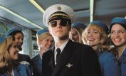 Frank Abagnale Jr.