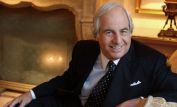 Frank Abagnale Jr.