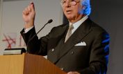 Frank Abagnale Jr.