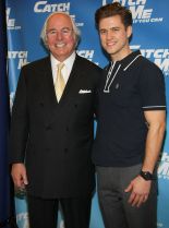 Frank Abagnale Jr.