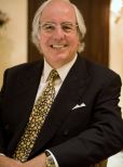 Frank Abagnale Jr.