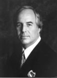 Frank Abagnale Jr.