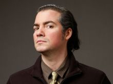 Frank Adonis