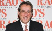 Frank Adonis