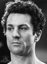 Frank Adonis