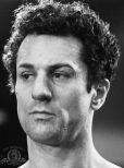 Frank Adonis