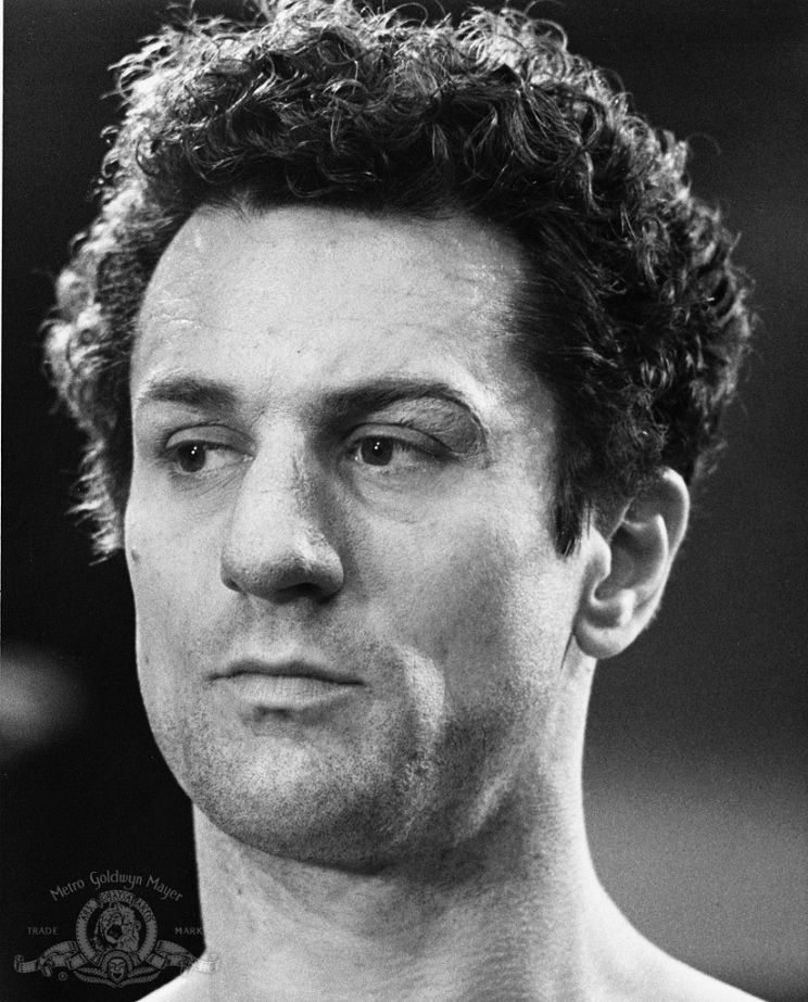 Frank Adonis