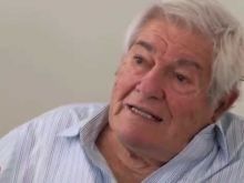 Frank Albanese