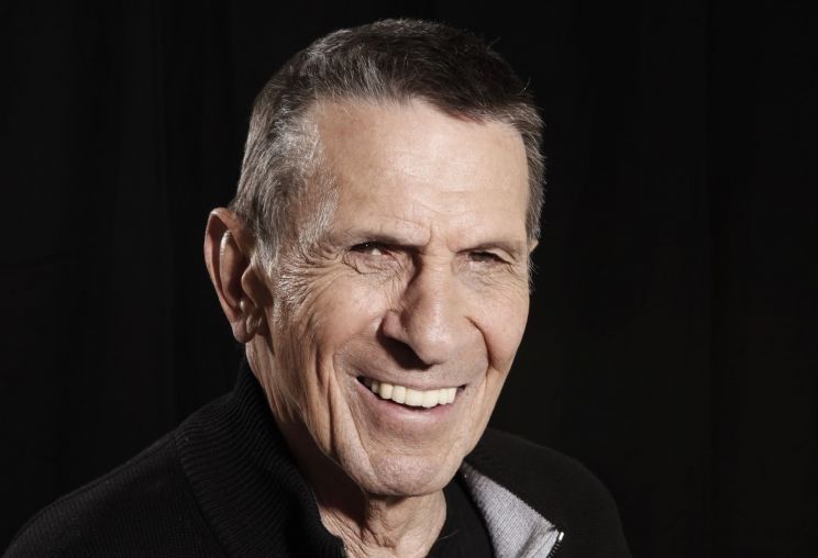 Frank Albanese