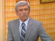 Frank Aletter