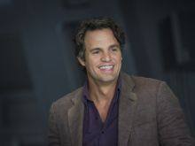Frank Aletter