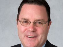 Frank Aletter