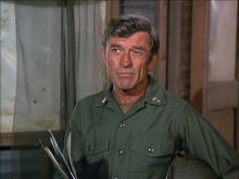 Frank Aletter