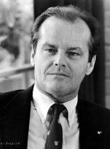 Frank Aletter