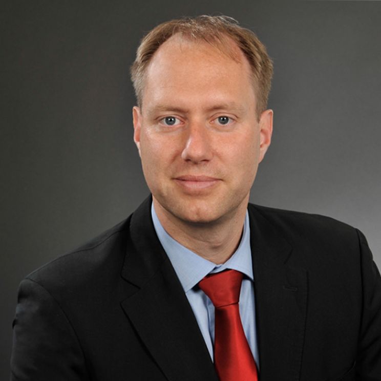 Frank Aletter