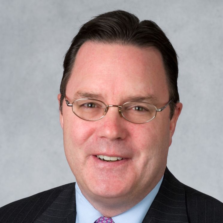Frank Aletter