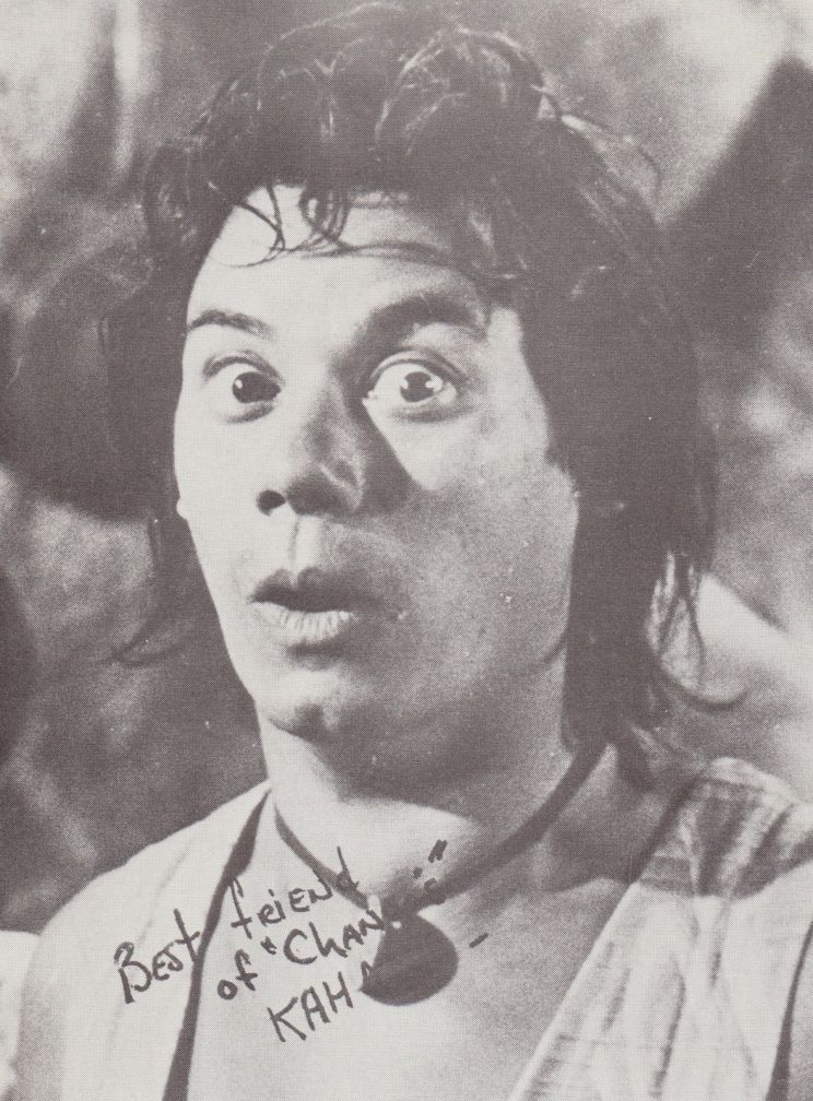 Frank Aletter