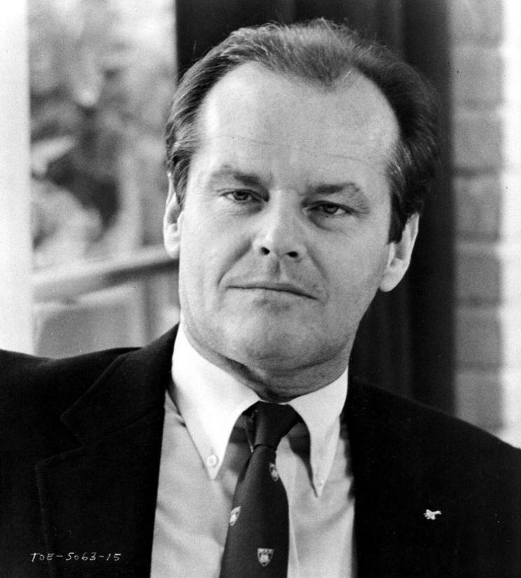 Frank Aletter