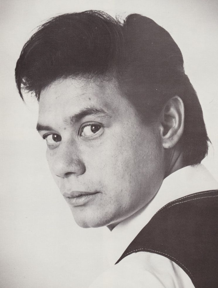 Frank Aletter