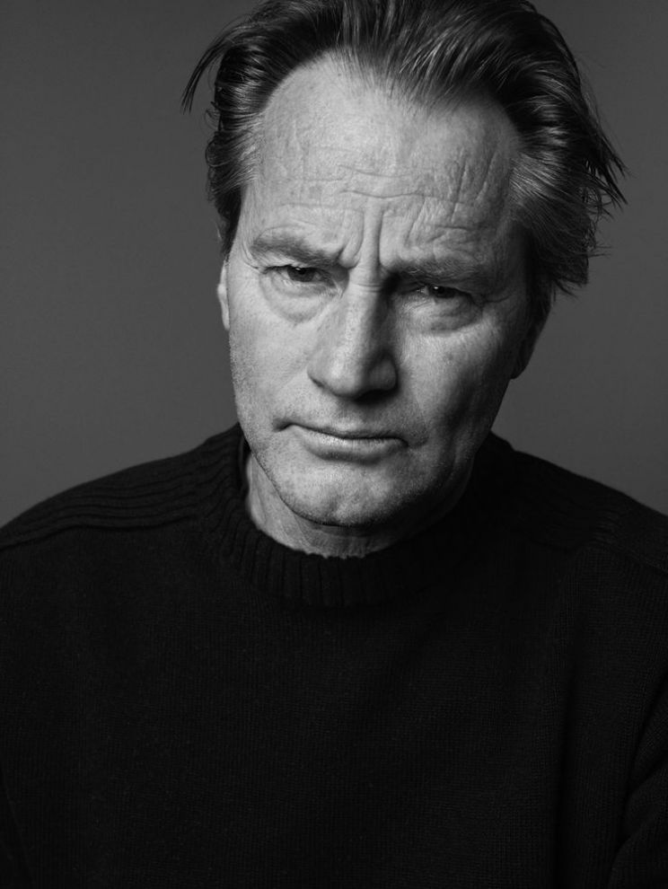 Frank Aletter