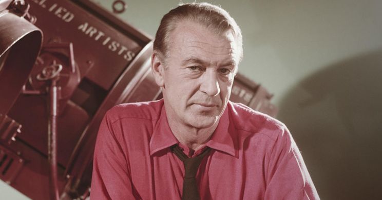 Frank Aletter