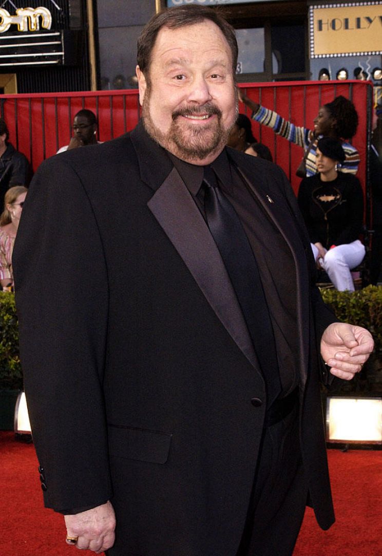 Frank Bank