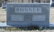 Frank Bonner