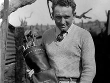 Frank Borzage