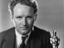 Frank Borzage