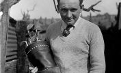 Frank Borzage