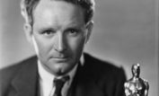 Frank Borzage