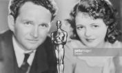 Frank Borzage