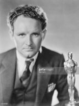 Frank Borzage