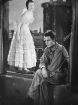 Frank Borzage