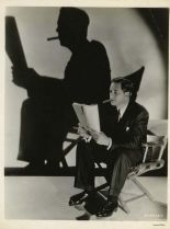 Frank Borzage