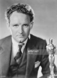 Frank Borzage