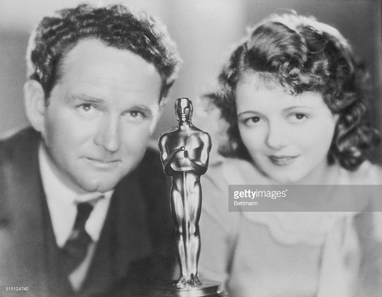 Frank Borzage