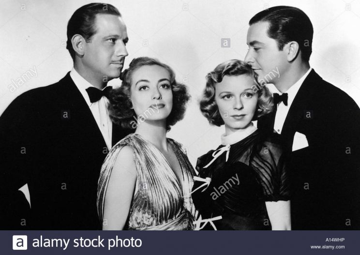 Frank Borzage