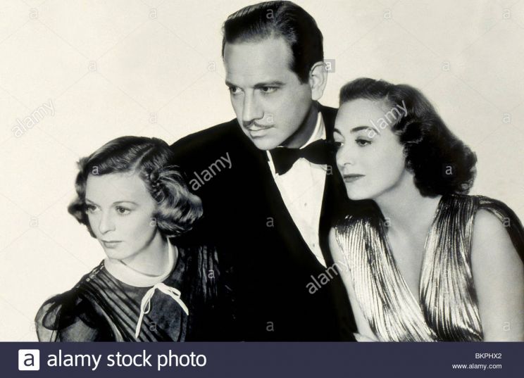 Frank Borzage
