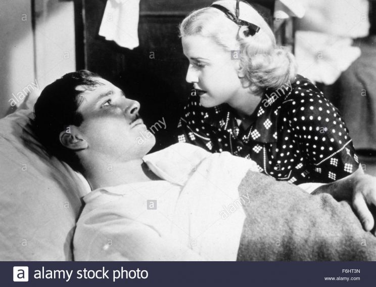 Frank Borzage