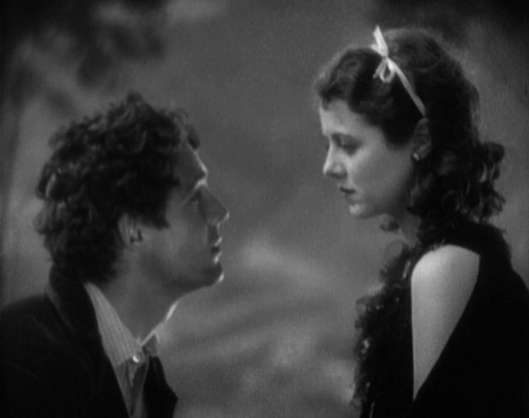 Frank Borzage